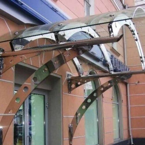 konstrukcii iz nerzhaveyushchey stali 08 min 1