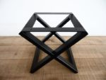 ottoman base 16quotx16quot x book stool baseh1divdiv data buy box regionprice classmb xs 2pspan classtext largest strong override listing price230 982